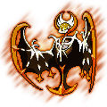 EternalLunala