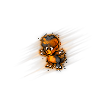 EternalMagby
