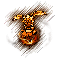 EternalMagearna