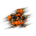 EternalMagmar