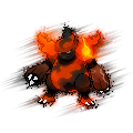 EternalMagmortar
