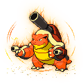 Promo Pokémon