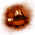 EternalMegaCamerupt