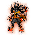 EternalMegaLucario
