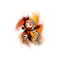 EternalMeloetta