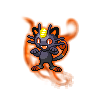 EternalMeowth