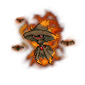 EternalMismagius