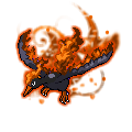 EternalMoltres