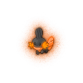 EternalMudkip