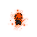 EternalPancham
