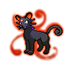 EternalPersian