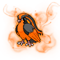 EternalPidgeot