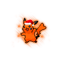 EternalPikachu