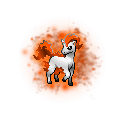 EternalPonyta