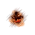 EternalPumpkaboo