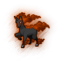 EternalRapidash