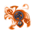 EternalRotom