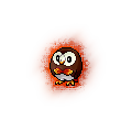 EternalRowlet