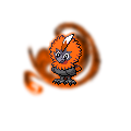 EternalRufflet