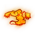 pokemon dusk EternalRunerigus