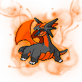 EternalSalamence