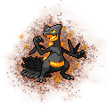 EternalSceptile