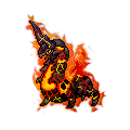 EternalScolipede