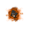 Pokemon Dusk Promo - EternalSewaddle