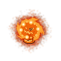 EternalSpiritomb