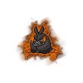 EternalSwadloon