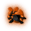 EternalSwampert