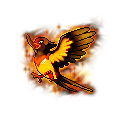 EternalSwellow