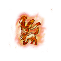 EternalSylveon