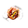 EternalTaillow