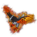 EternalTalonflame