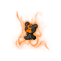 EternalTeddiursa