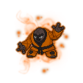 Promo Pokémon