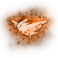 EternalTogekiss