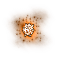 EternalTogepi