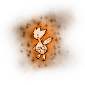 EternalTogetic