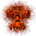 EternalTrevenant