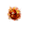 EternalUxie