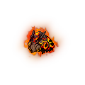 EternalVenipede