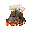 EternalVenusaur