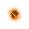 EternalVoltorb