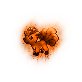 EternalVulpix