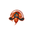 EternalYamask