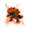 EternalZoroark