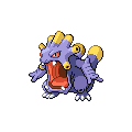 Exploud