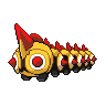 Falinks